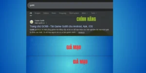 Nạp rút GO88 trực tiếp trên go88.ca