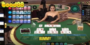Rummy