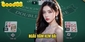 Ngầu Hầm Xem Bài