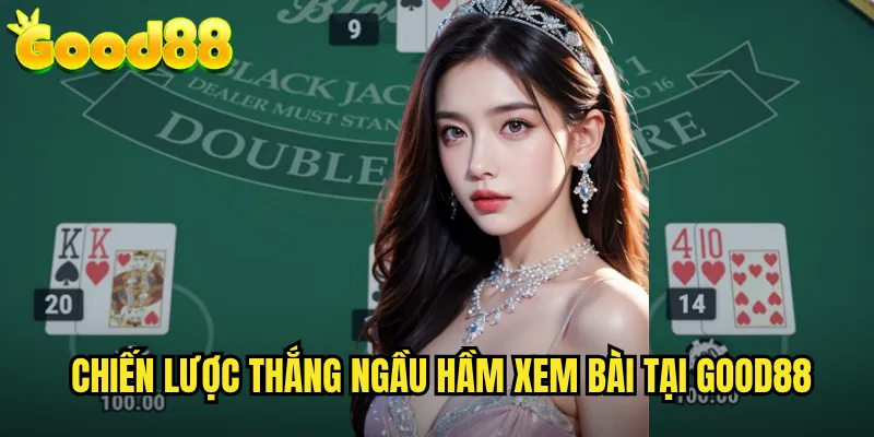 Ngầu Hầm Xem Bài good88 - Trò Chơi Xúc Xắc Độc Đáo Và Công Bằng 3 Chiến Lược Thắng Ngầu Hầm Xem Bài Tại good88