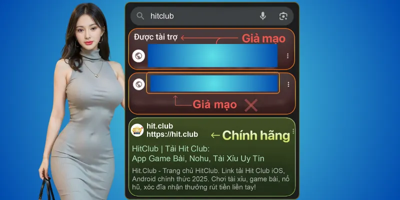 Hit.club nhà cái Hitclub – Top #1 cổng game uy tín 2026 4 Hit.club nhà cái Hitclub