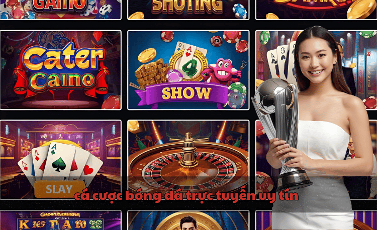 Top 7 nhà cái cá cược bóng đá trực tuyến uy tín 2026 2 cá cược bóng đá trực tuyến uy tín