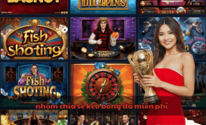 nhóm chia sẻ kèo bóng đá miễn phí