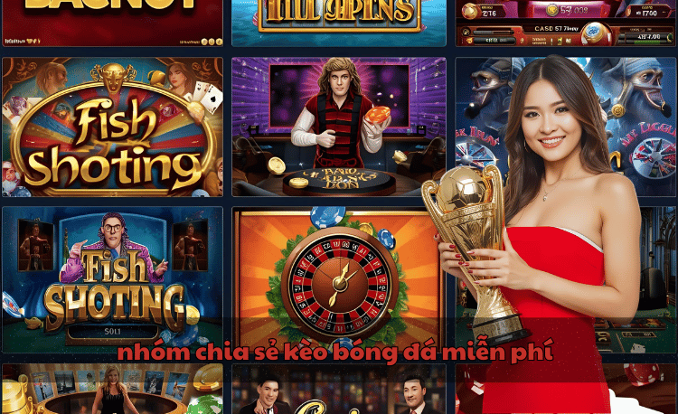 Top 7 nhóm chia sẻ kèo bóng đá miễn phí uy tín 2026 2 nhóm chia sẻ kèo bóng đá miễn phí